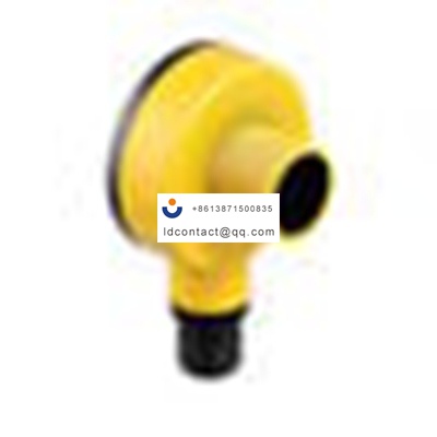 T18RW3DQ1 Banner product image